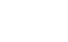 Lapin Matkametsä Oy